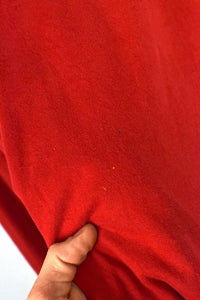 Ralph Lauren Brand Long sleeve T-shirt