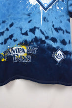 Load image into Gallery viewer, Tampa Bay Rays MLB T-shirt
