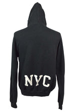 Load image into Gallery viewer, Columbia University Hoodie
