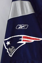 Load image into Gallery viewer, Tom Brady New England Patriots NFL Jersey
