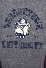 Load image into Gallery viewer, Georgia University T-shirt
