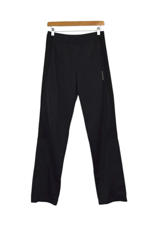 Reebok Brand Track Pants