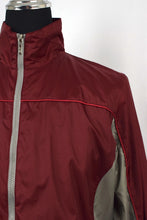 Load image into Gallery viewer, BUM Equipment Brand Spray Jacket

