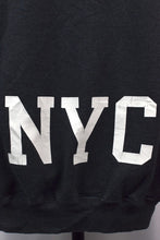 Load image into Gallery viewer, Columbia University Hoodie
