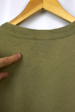 Load image into Gallery viewer, 80s/90s Colorado Wolf Pack T-shirt
