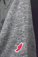 Load image into Gallery viewer, Georgia University T-shirt
