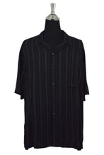 Load image into Gallery viewer, Axist Brand Striped Shirt
