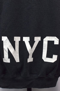 Columbia University Hoodie