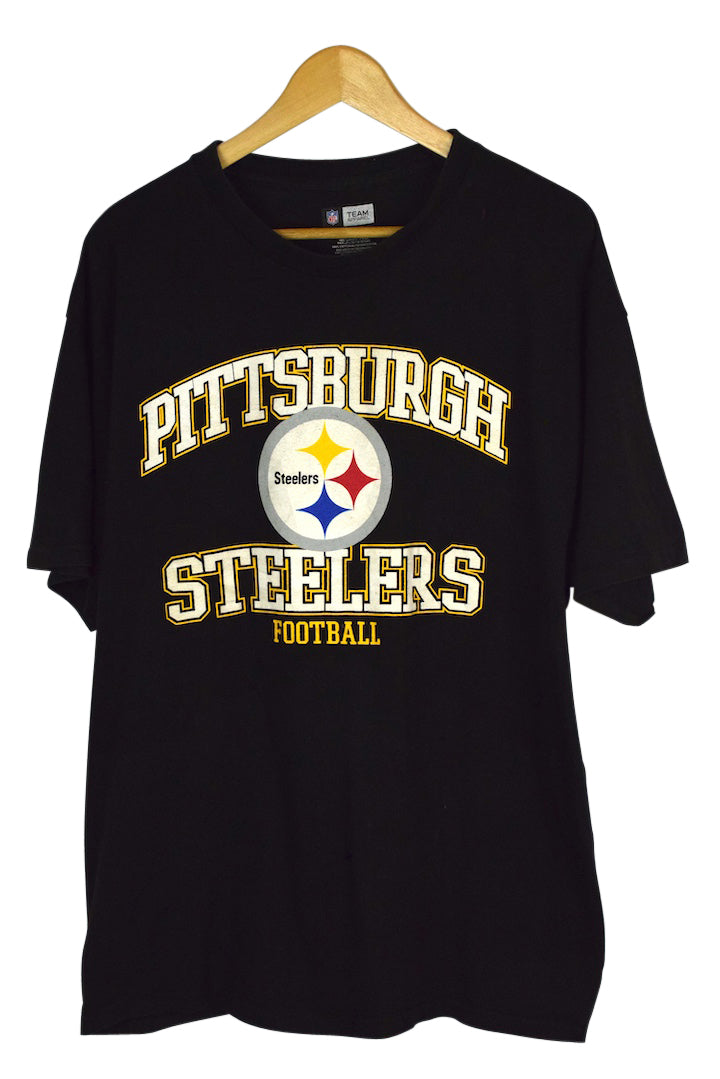 Pittsburgh Steelers NFL T-shirt