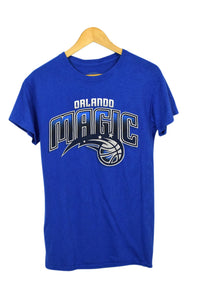 Orlando Magic NBA T-shirt