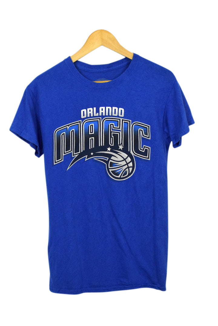 Orlando Magic NBA T-shirt