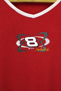 Dale Earnhardt Jr. T-shirt