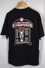 Load image into Gallery viewer, DEADSTOCK 2007 Arizona Diamondbacks MLB T-shirt
