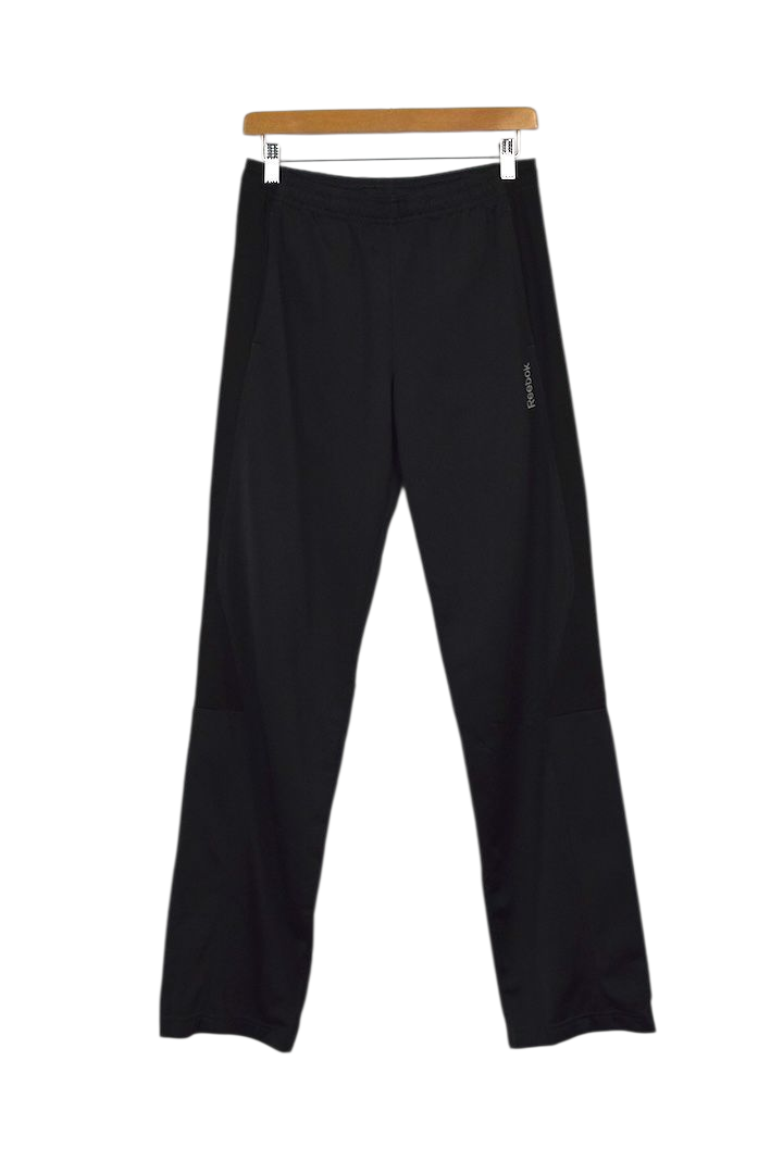 Reebok Brand Track Pants
