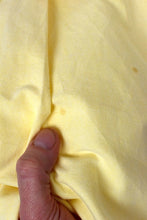 Load image into Gallery viewer, Reworked Cropped Ralph Lauren Brand Top
