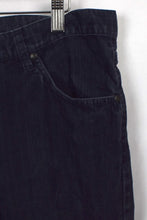 Load image into Gallery viewer, Lacoste Brand Corduroy Pants
