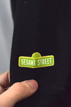Load image into Gallery viewer, Cookie Monster Hoodie

