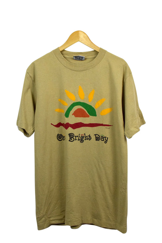 80s/90s One Bright Day T-shirt