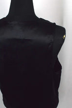 Load image into Gallery viewer, Paisley Print Waistcoat

