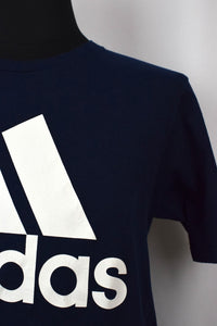Adidas Brand T-shirt