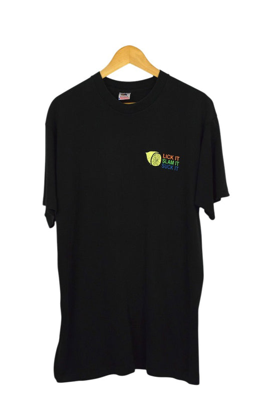 1992 Tequila T-Shirt