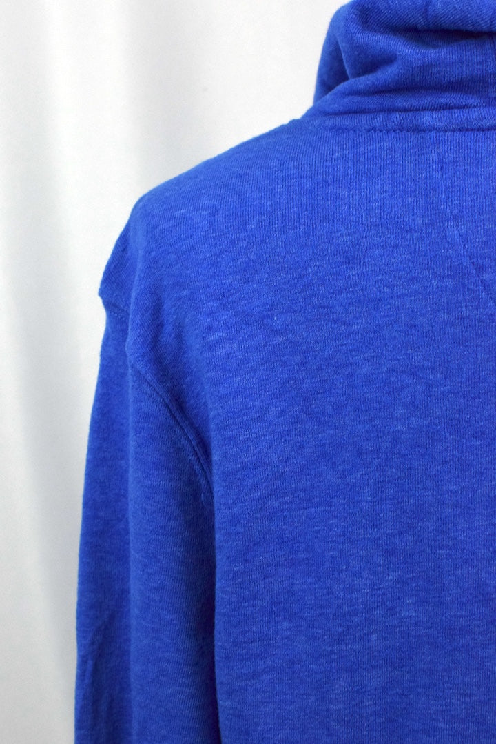 New York Giants NFL Hoodie