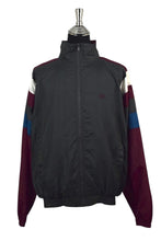 Load image into Gallery viewer, 90s USA Olympic Spray Jacket
