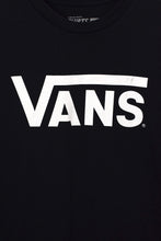 Load image into Gallery viewer, Van&#39;s Brand T-shirt
