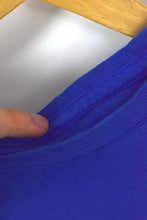 Load image into Gallery viewer, Just Do It T-shirt
