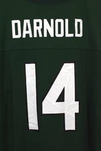 Load image into Gallery viewer, 2018/20 Sam Darnold New York Jets NFL Jersey
