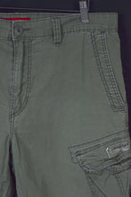 Load image into Gallery viewer, Union Bay Brand Cargo Shorts

