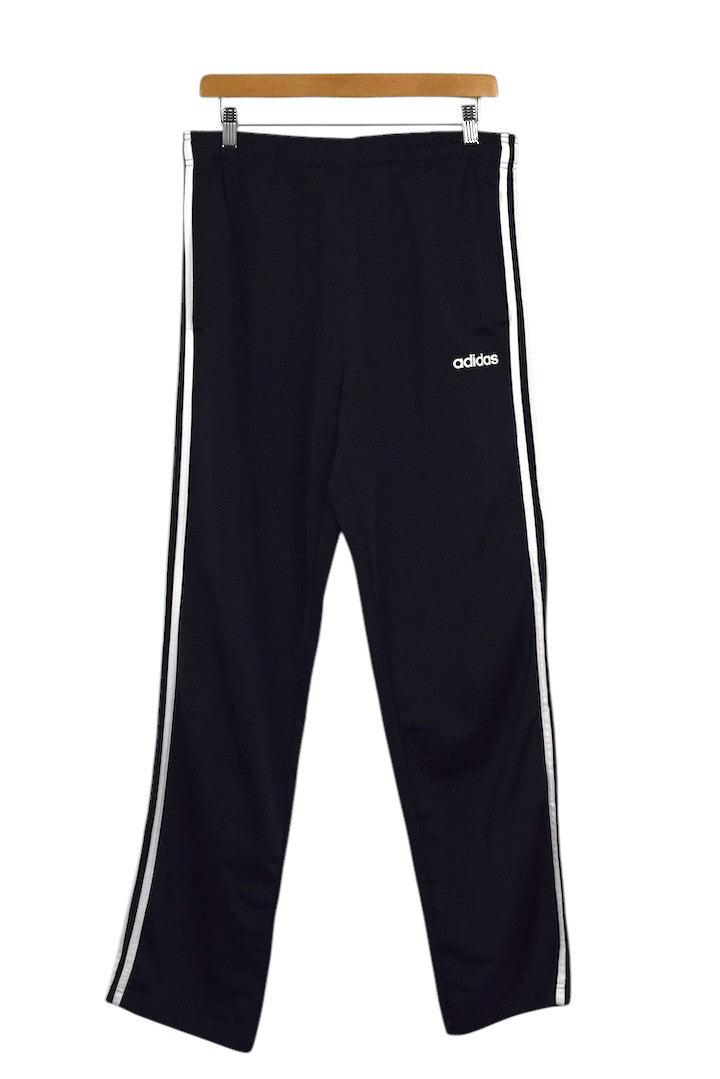 Adidas Brand Track Pants
