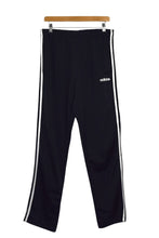 Load image into Gallery viewer, Adidas Brand Track Pants
