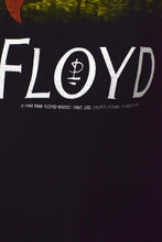 Load image into Gallery viewer, 1994 Pink Floyd Tour T-Shirt
