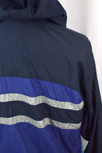 Load image into Gallery viewer, R &amp; R Brand Spray Jacket
