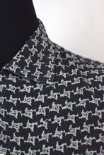 Load image into Gallery viewer, Abstract Print Shirt
