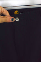 Load image into Gallery viewer, Carhartt Brand Cargo Pants
