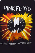 Load image into Gallery viewer, 1994 Pink Floyd Tour T-Shirt
