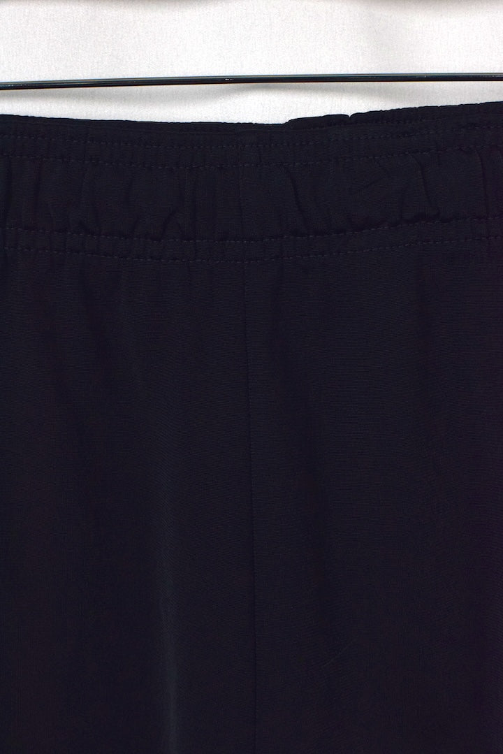 Adidas Brand Track Pants