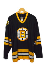 Load image into Gallery viewer, Boston Bruins NHL Jersey
