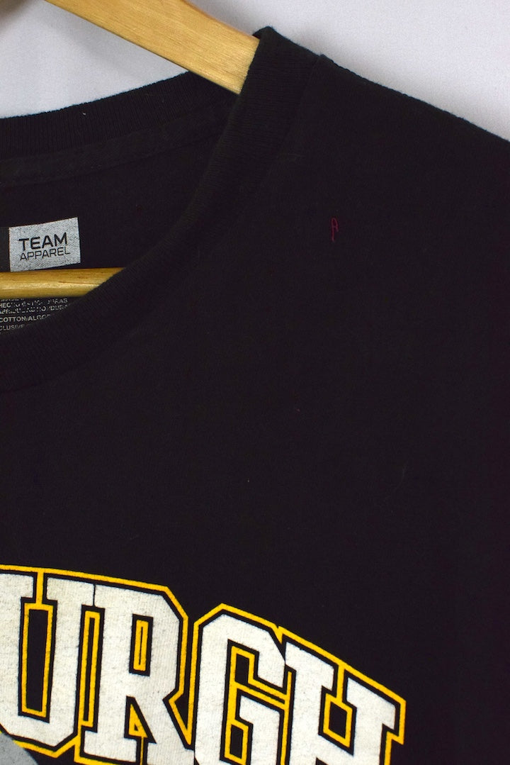 Pittsburgh Steelers NFL T-shirt
