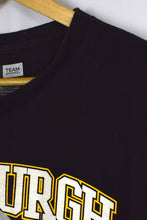 Load image into Gallery viewer, Pittsburgh Steelers NFL T-shirt
