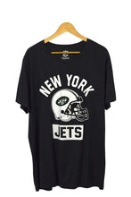 Load image into Gallery viewer, 2017 New York Jets NFL T-Shirt
