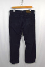 Load image into Gallery viewer, Lacoste Brand Corduroy Pants
