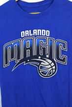 Load image into Gallery viewer, Orlando Magic NBA T-shirt
