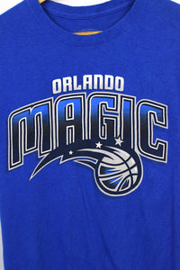 Orlando Magic NBA T-shirt