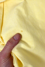 Load image into Gallery viewer, Reworked Cropped Ralph Lauren Brand Top

