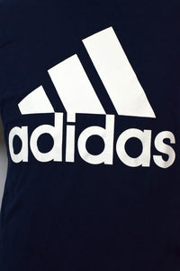 Adidas Brand T-shirt