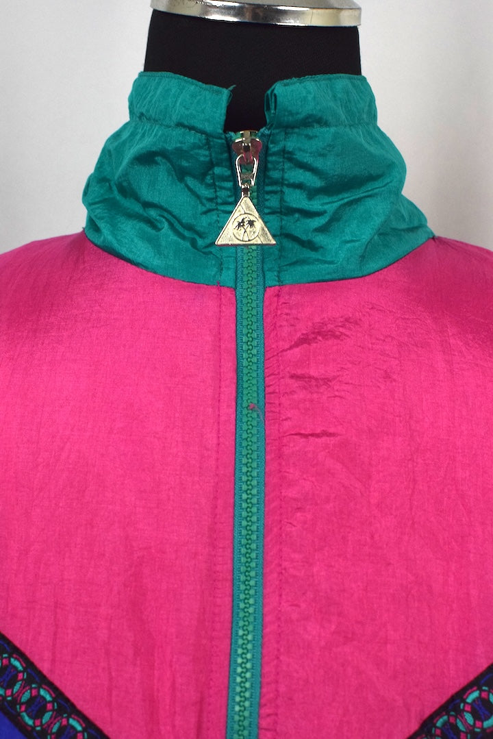 80s/90s Spray Jacket