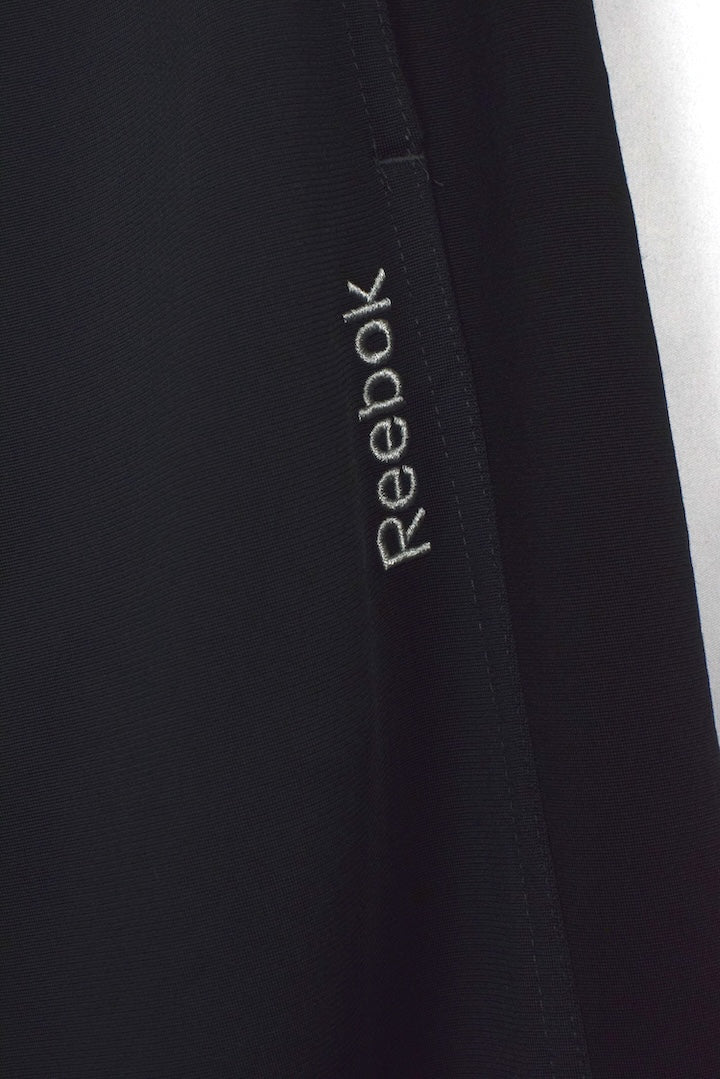 Reebok Brand Track Pants
